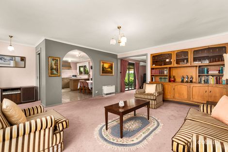 Property photo of 18 Parramatta Road Keilor VIC 3036