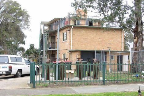 12/3 Dunlop Ave, Ascot Vale, VIC 3032