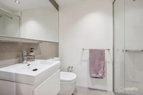 Property photo of 704/770D Toorak Road Glen Iris VIC 3146