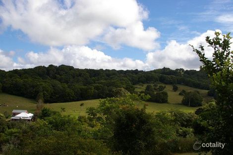 Property photo of 72 Ruddle Drive Reesville QLD 4552