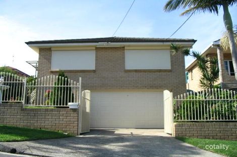70 Xenia Ave, Carlton, NSW 2218