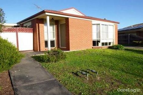 Property photo of 1/12 Rachel Drive Cranbourne North VIC 3977