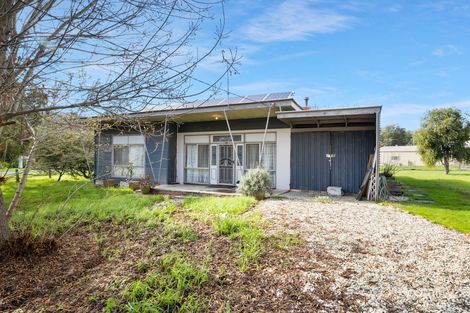 Property photo of 123 Main Street Eldorado VIC 3746