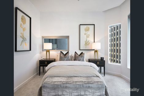 3205/38 Stanhill Dr, Surfers Paradise, QLD 4217