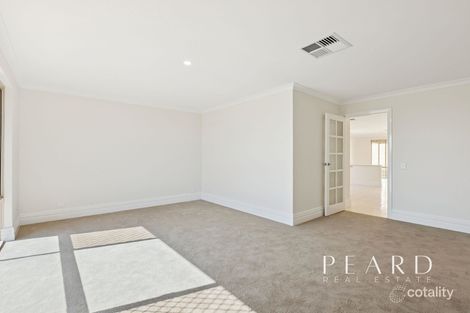 Property photo of 14 Mersin Drive Mindarie WA 6030