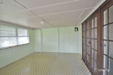 Property photo of 76 Guy Street Warwick QLD 4370