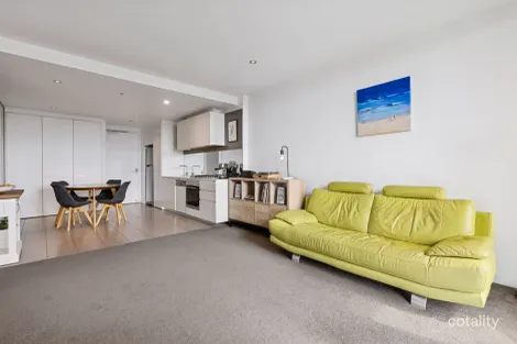 Property photo of 704/770D Toorak Road Glen Iris VIC 3146