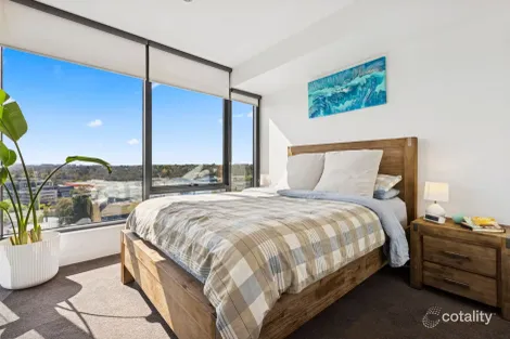 Property photo of 704/770D Toorak Road Glen Iris VIC 3146