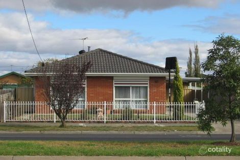 206 Victoria St, Altona Meadows, VIC 3028