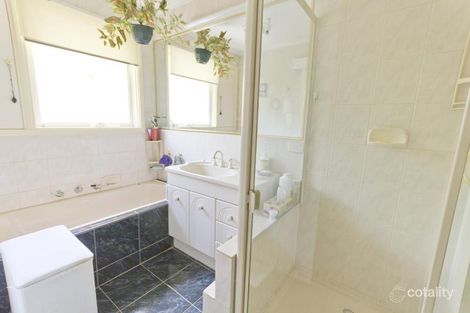 Property photo of 3 Mullens Road Vermont South VIC 3133