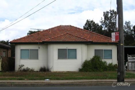 50 Macauley Ave, Bankstown, NSW 2200