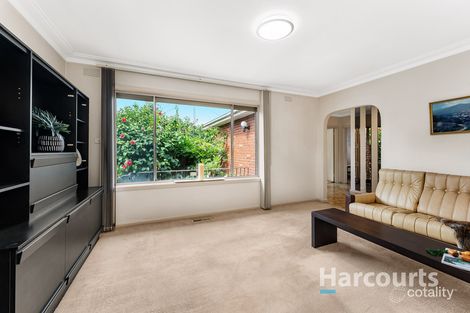 Property photo of 19 Old Dandenong Road Oakleigh South VIC 3167
