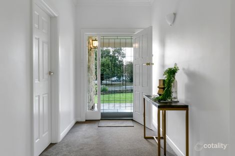 Property photo of 2 Sherwin Court Fulham SA 5024