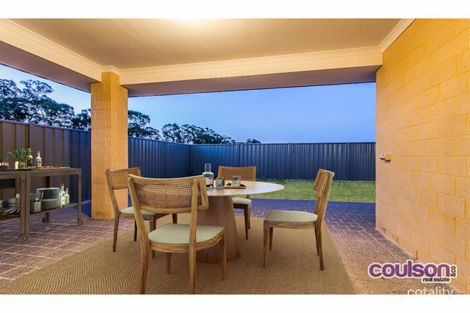 Property photo of 14 Ebrington Road Wellard WA 6170