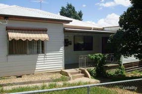 53 Camp St, Beechworth, VIC 3747