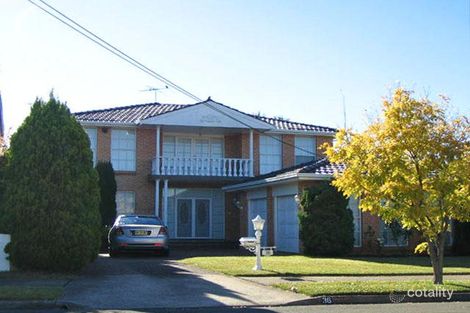 36 Laycock St, Bexley North, NSW 2207