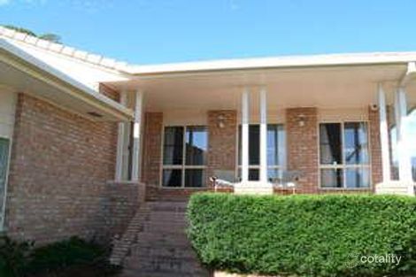 Property photo of 12 Muldoon Court Eimeo QLD 4740