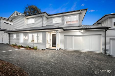 Property photo of 10 Airlie Road Montmorency VIC 3094
