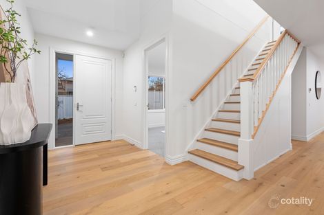 Property photo of 10 Airlie Road Montmorency VIC 3094