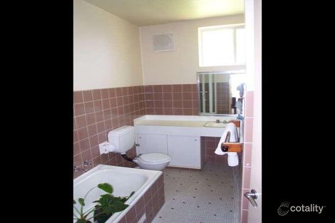 Property photo of 10A The Bulwark Castlecrag NSW 2068