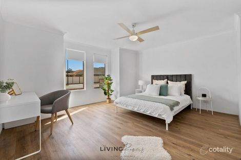 1 Suttor Dr, Success, WA 6164