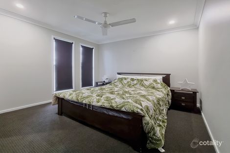Property photo of 52 Riverparks Way Upper Caboolture QLD 4510