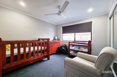 Property photo of 52 Riverparks Way Upper Caboolture QLD 4510