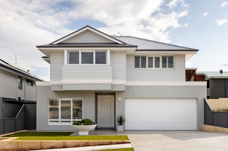 25 Malcolm St, North Beach, WA 6020