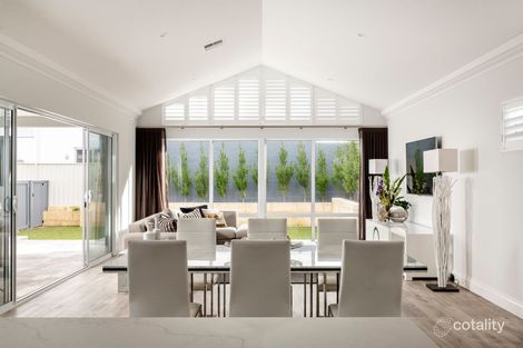 Property photo of 25 Malcolm Street North Beach WA 6020