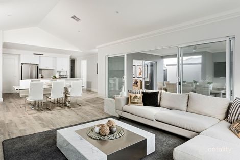 Property photo of 25 Malcolm Street North Beach WA 6020