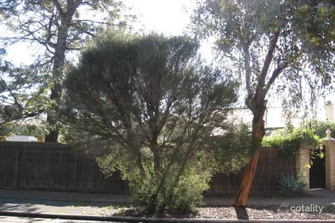 56 Dunbar Tce, Glenelg East, SA 5045