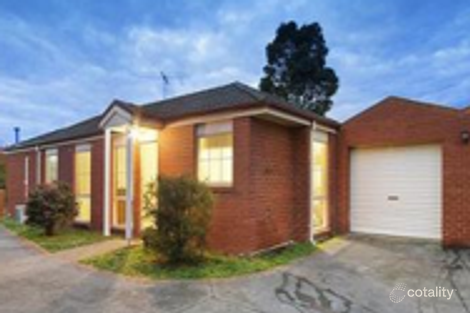 Property photo of 1/12 Rachel Drive Cranbourne North VIC 3977