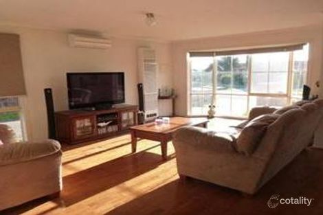 Property photo of 1/12 Rachel Drive Cranbourne North VIC 3977