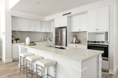 Property photo of 25 Malcolm Street North Beach WA 6020