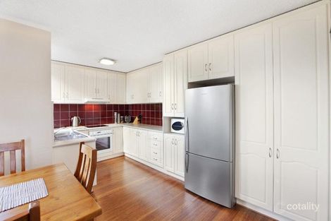 Property photo of 22/276-278 Pacific Highway Greenwich NSW 2065
