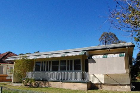 Property photo of 12 Chewton Street Mitchelton QLD 4053