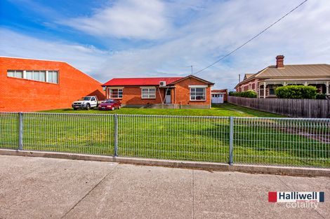 Property photo of 9 Victoria Parade Devonport TAS 7310