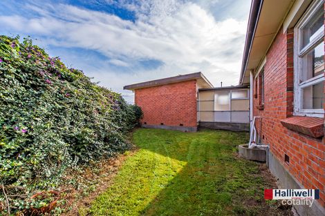 Property photo of 9 Victoria Parade Devonport TAS 7310