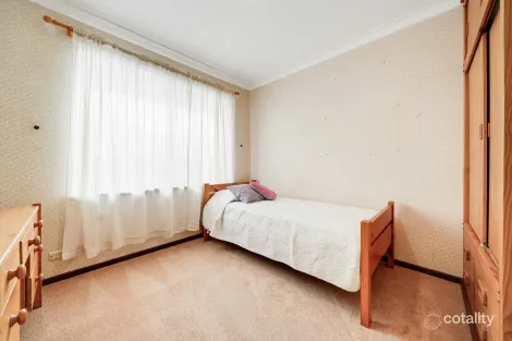 Property photo of 17 Marri Road Duncraig WA 6023
