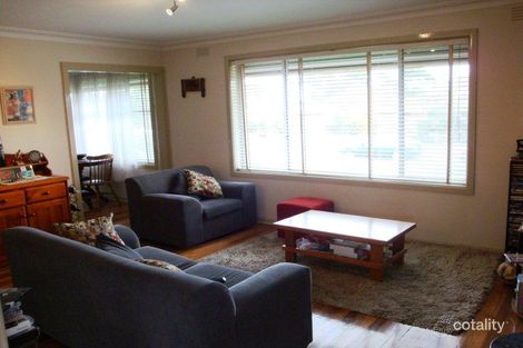 Property photo of 1/32 Edward Street Essendon VIC 3040