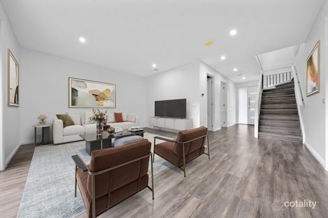 Property photo of 224C Scoresby Road Boronia VIC 3155