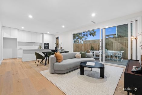 Property photo of 10 Airlie Road Montmorency VIC 3094