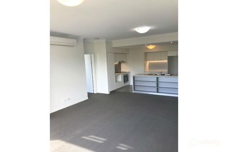 143/75 Central Lane, Gladstone Central, QLD 4680