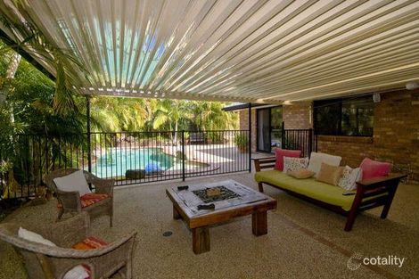 17 Togos Ave, Currumbin Waters, QLD 4223