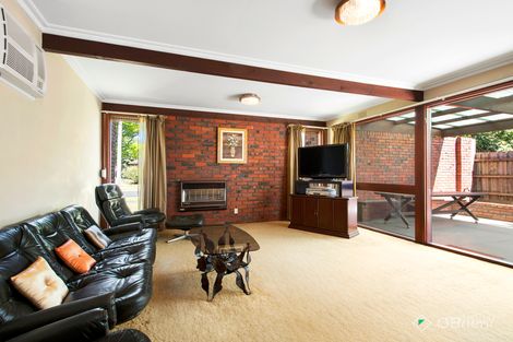 Property photo of 12 Oaklands Crescent Frankston VIC 3199