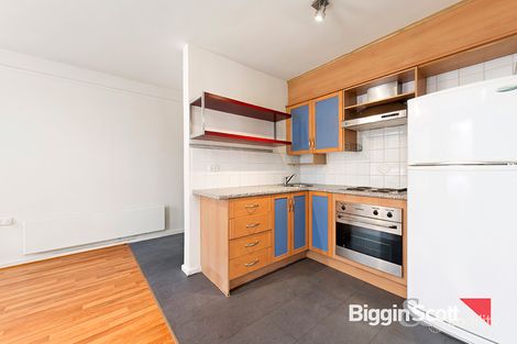 2/165 Gipps St, Abbotsford, VIC 3067