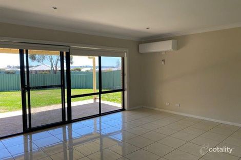 Property photo of 25 Banjo Paterson Avenue Mudgee NSW 2850