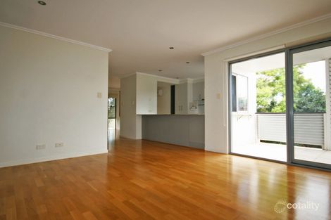 Property photo of 1/9 Baringa Street Morningside QLD 4170