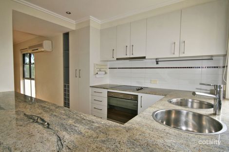 Property photo of 1/9 Baringa Street Morningside QLD 4170