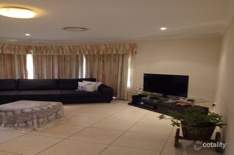 Property photo of 30 Ben Lomond Road Minto NSW 2566